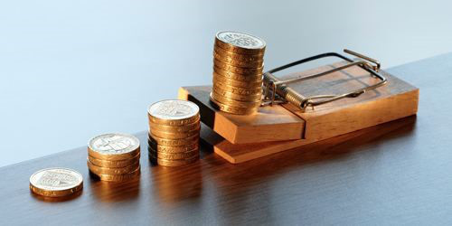 算立方ETH币盈计划实现矿机合约制，重新定义区块链挖矿(转载)