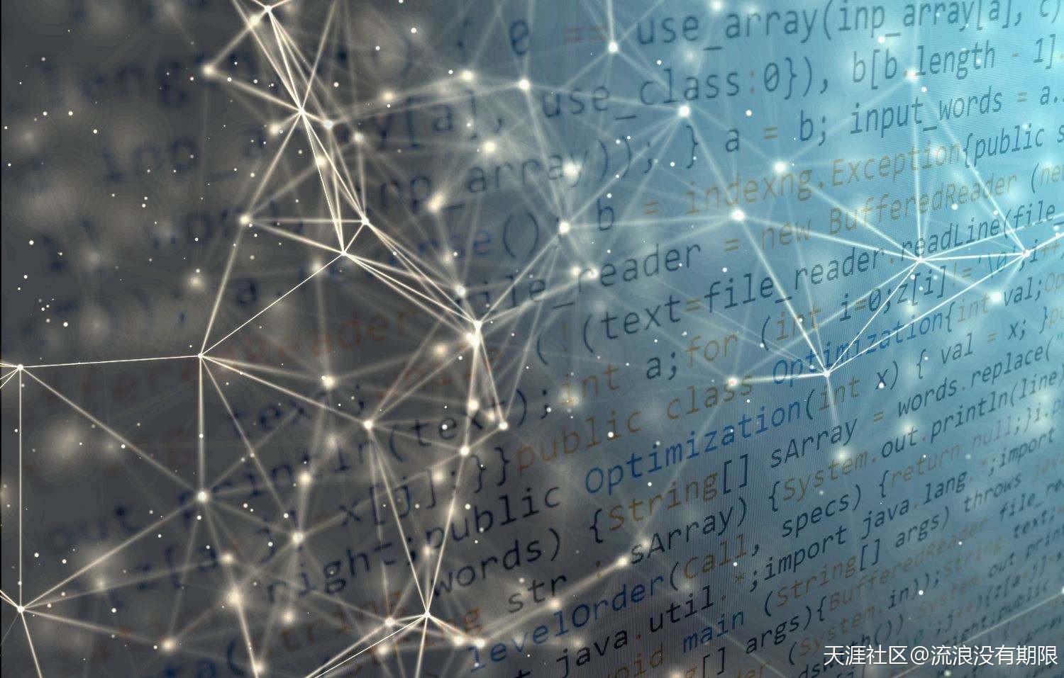 区块链学习：区块链技术架构----智能合约层