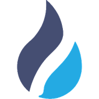 TDX炒币机器人让炒币更轻松